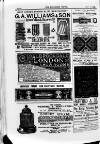 Building News Friday 06 November 1885 Page 56