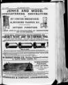 Building News Friday 06 November 1885 Page 57