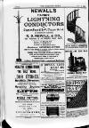 Building News Friday 06 November 1885 Page 58