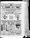 Building News Friday 06 November 1885 Page 59