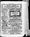 Building News Friday 06 November 1885 Page 63