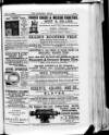 Building News Friday 06 November 1885 Page 65