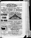 Building News Friday 06 November 1885 Page 67