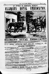 Building News Friday 06 November 1885 Page 70