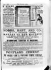 Building News Friday 04 December 1885 Page 5