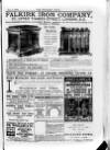 Building News Friday 04 December 1885 Page 7