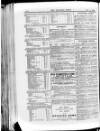 Building News Friday 04 December 1885 Page 52