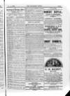 Building News Friday 04 December 1885 Page 53
