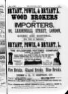 Building News Friday 04 December 1885 Page 55