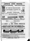 Building News Friday 04 December 1885 Page 59