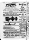 Building News Friday 04 December 1885 Page 62