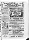Building News Friday 04 December 1885 Page 63