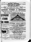 Building News Friday 04 December 1885 Page 67