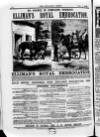 Building News Friday 04 December 1885 Page 70