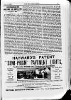 Building News Friday 01 January 1886 Page 3