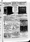 Building News Friday 03 December 1886 Page 7