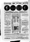 Building News Friday 03 December 1886 Page 8