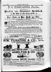 Building News Friday 03 December 1886 Page 9
