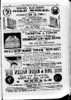 Building News Friday 01 January 1886 Page 15