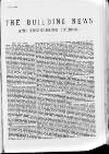 Building News Friday 01 January 1886 Page 17