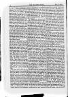 Building News Friday 03 December 1886 Page 18