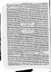 Building News Friday 03 December 1886 Page 20