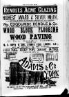 Building News Friday 10 September 1886 Page 47