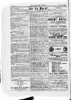 Building News Friday 10 September 1886 Page 52