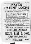 Building News Friday 03 December 1886 Page 54