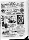 Building News Friday 03 December 1886 Page 55