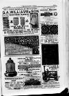 Building News Friday 03 December 1886 Page 57
