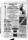 Building News Friday 10 September 1886 Page 58