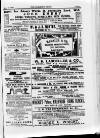 Building News Friday 01 January 1886 Page 61
