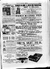 Building News Friday 10 September 1886 Page 63