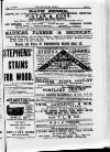 Building News Friday 10 September 1886 Page 65