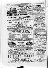 Building News Friday 03 December 1886 Page 66