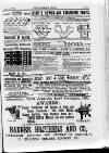Building News Friday 03 December 1886 Page 67