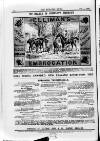 Building News Friday 03 December 1886 Page 68