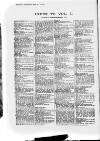 Building News Friday 03 December 1886 Page 70