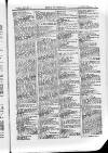 Building News Friday 03 December 1886 Page 71