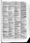 Building News Friday 03 December 1886 Page 73