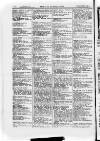 Building News Friday 01 January 1886 Page 76