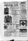 Building News Friday 08 January 1886 Page 4