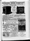 Building News Friday 08 January 1886 Page 7