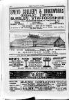 Building News Friday 08 January 1886 Page 12