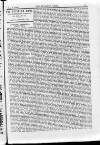 Building News Friday 08 January 1886 Page 17