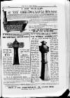 Building News Friday 08 January 1886 Page 43