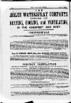 Building News Friday 08 January 1886 Page 48