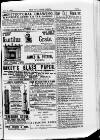 Building News Friday 08 January 1886 Page 53
