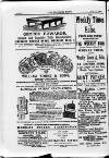 Building News Friday 08 January 1886 Page 54